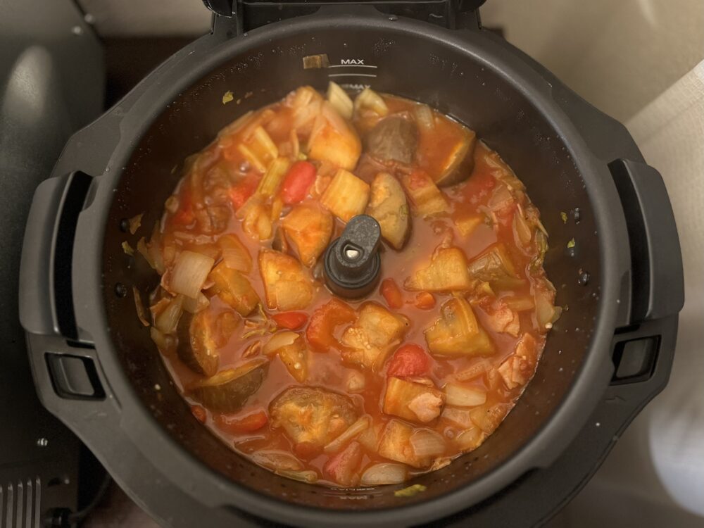 auto-cooker-bistro-ratatouille