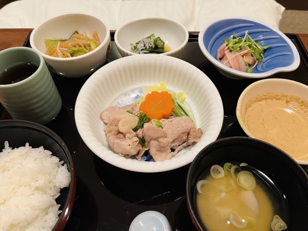 sannoh-hospital-food