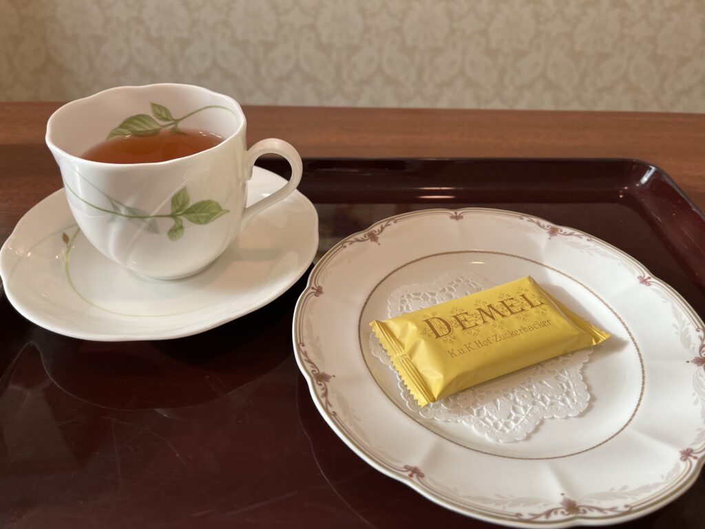 sannoh-hospital-food