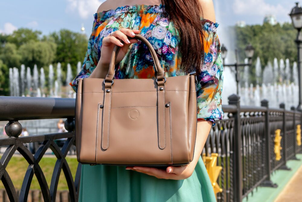 bag