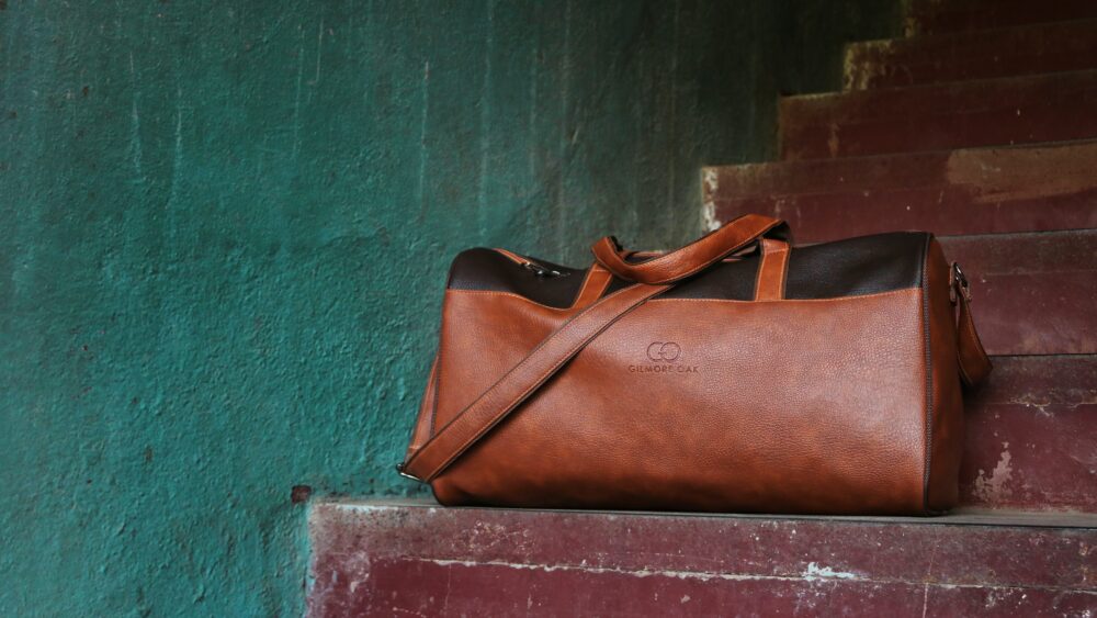 bag