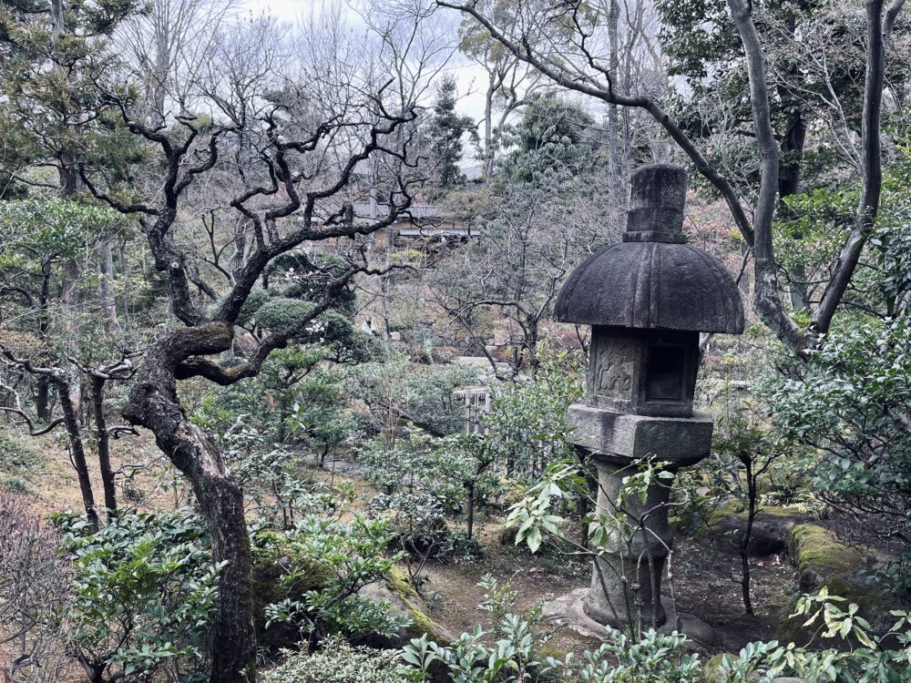 nezu-museum