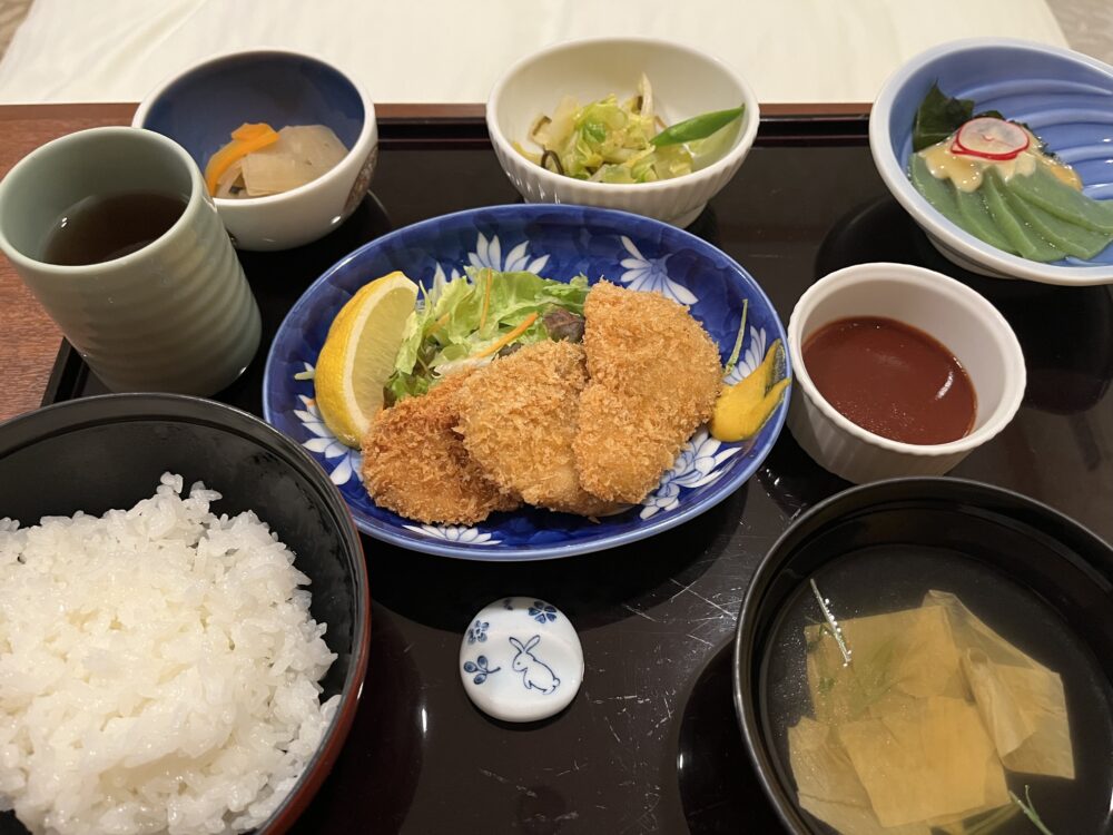 sannoh-hospital-food