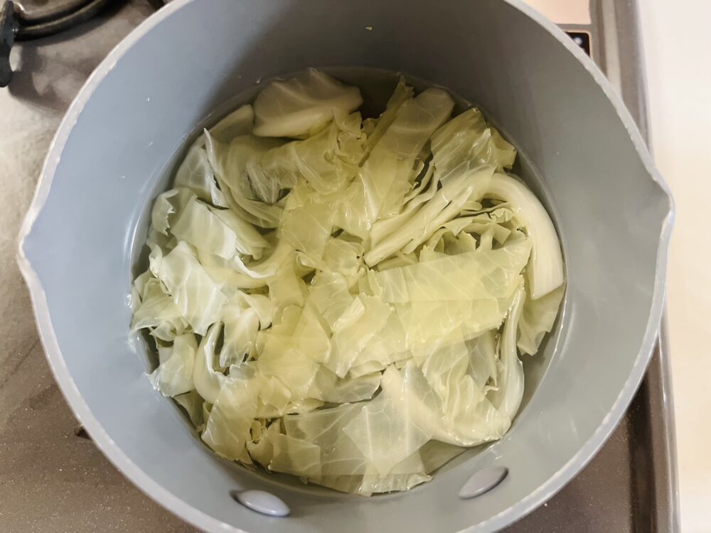 babyfood