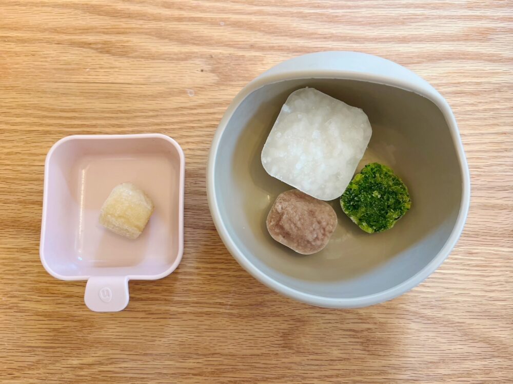 babyfood