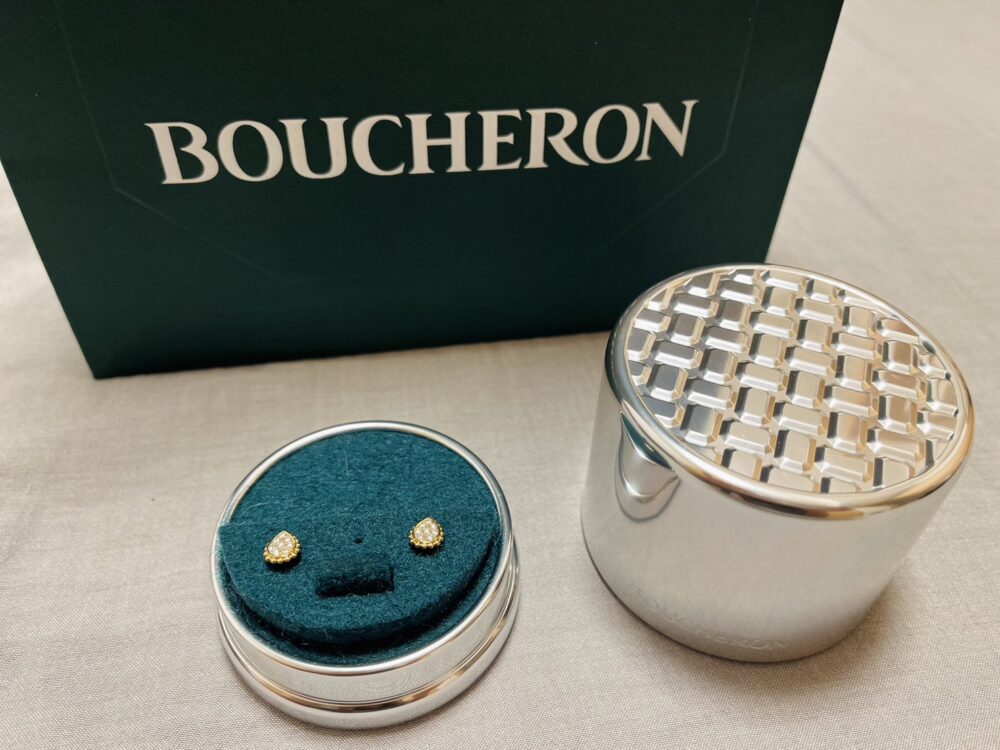 boucheron-serpent-boheme