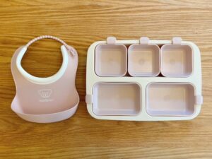 nestique-baby-plate
