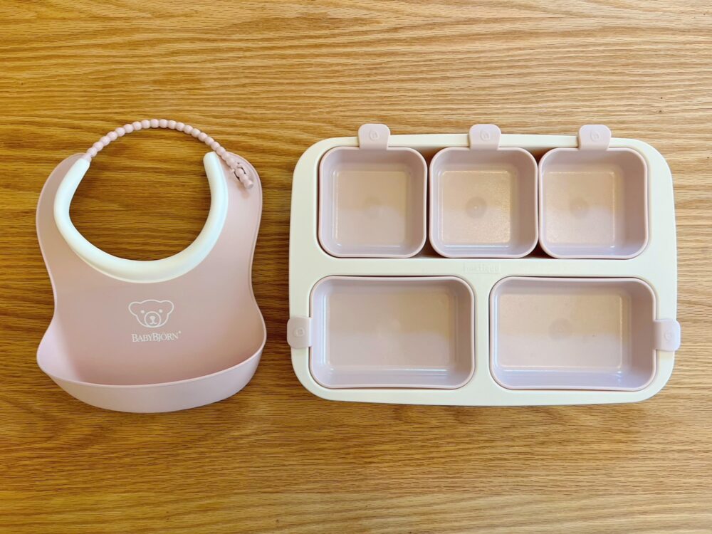 nestique-baby-plate