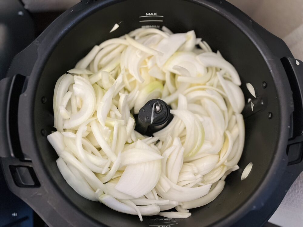 onionsoup