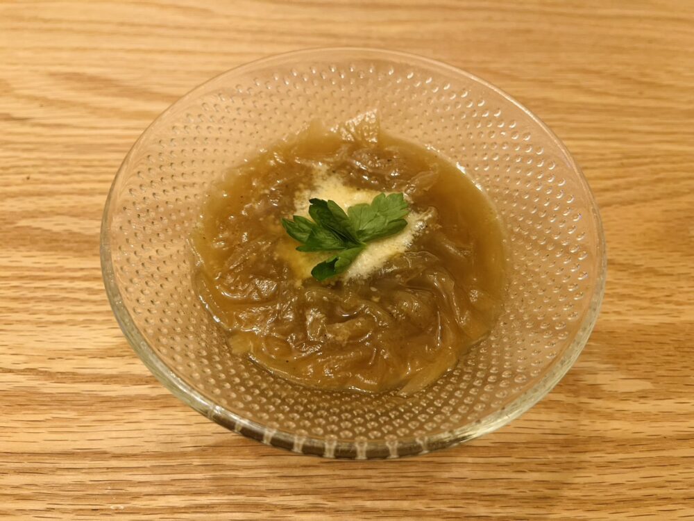 onionsoup