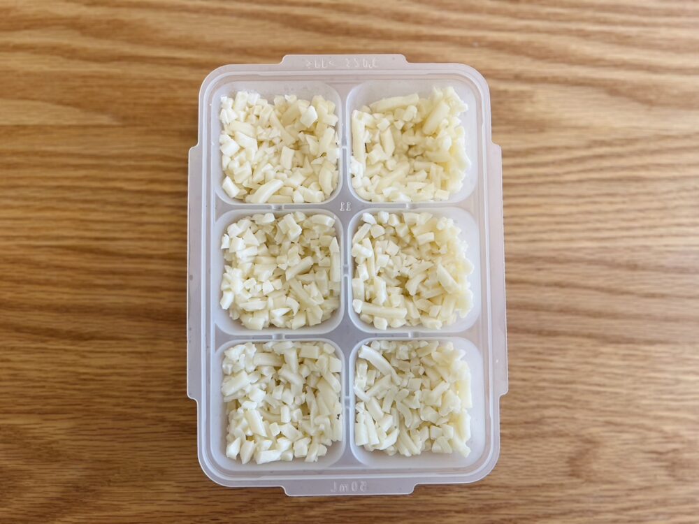 udon