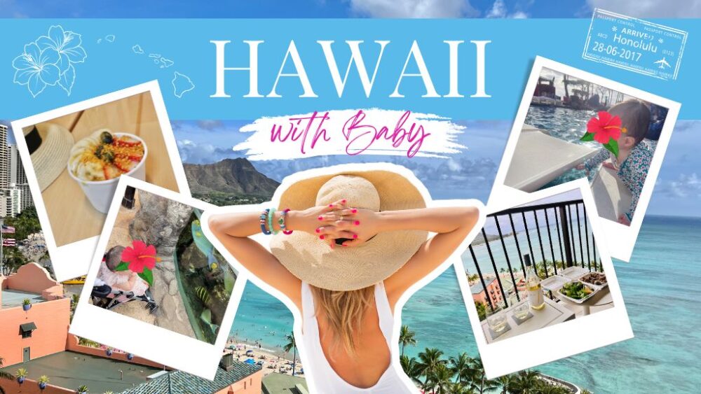 hawaiiwithbaby