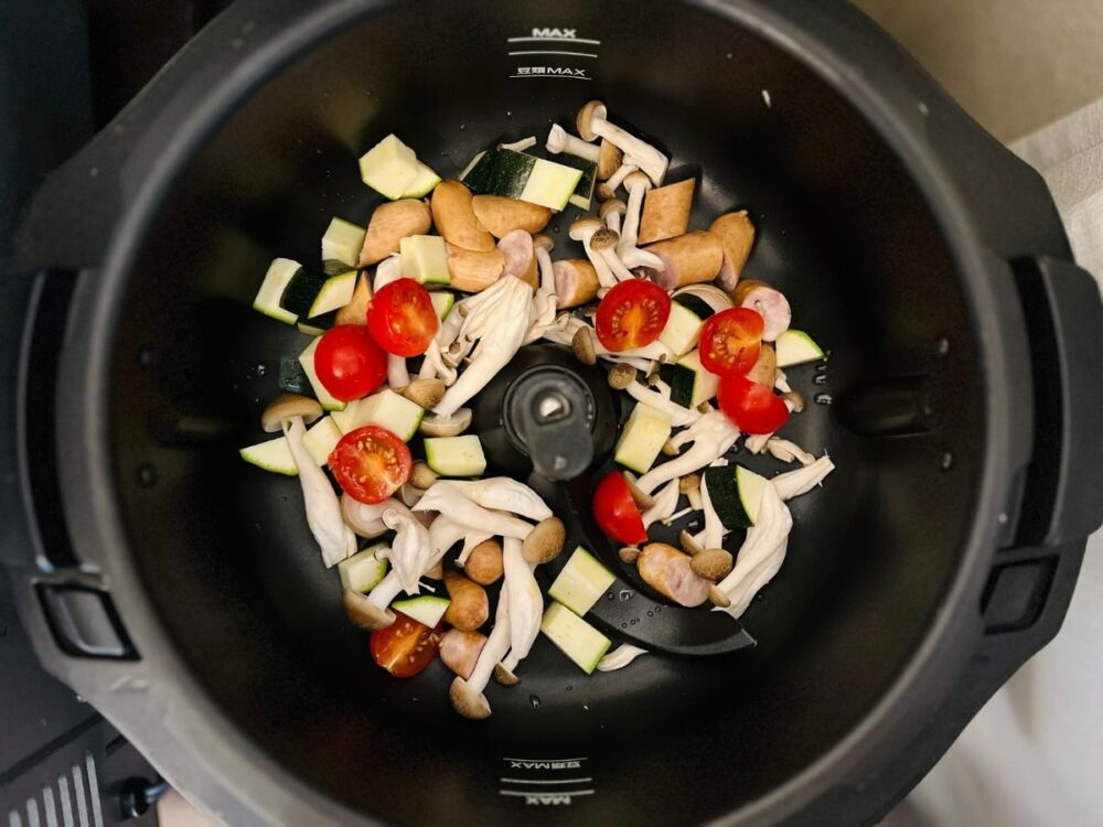 autocooker-summerpasta