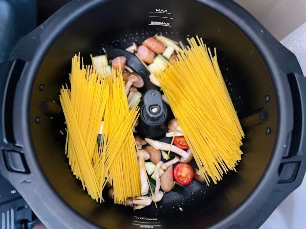 autocooker-summerpasta