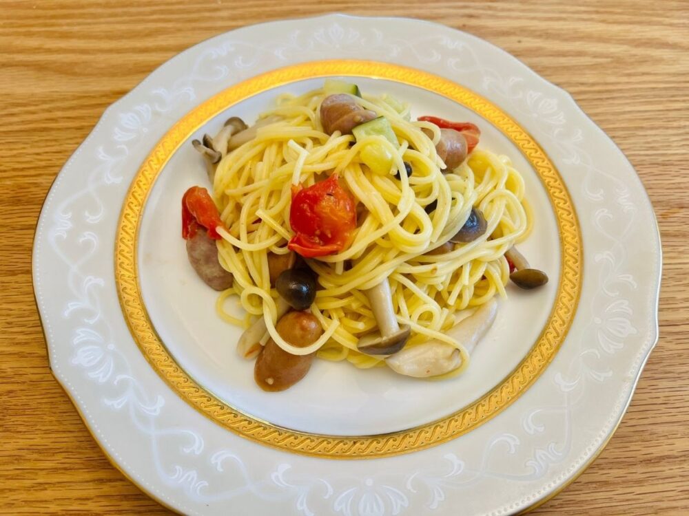 autocooker-summerpasta