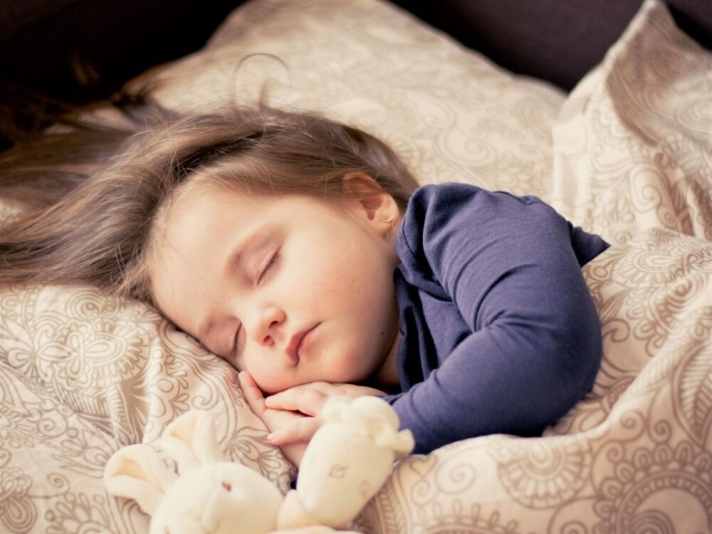 baby-sleep-france