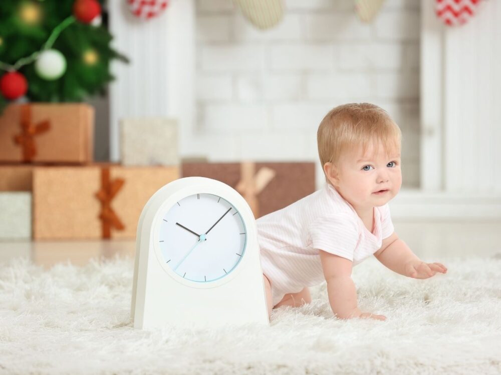 baby-sleep-gina