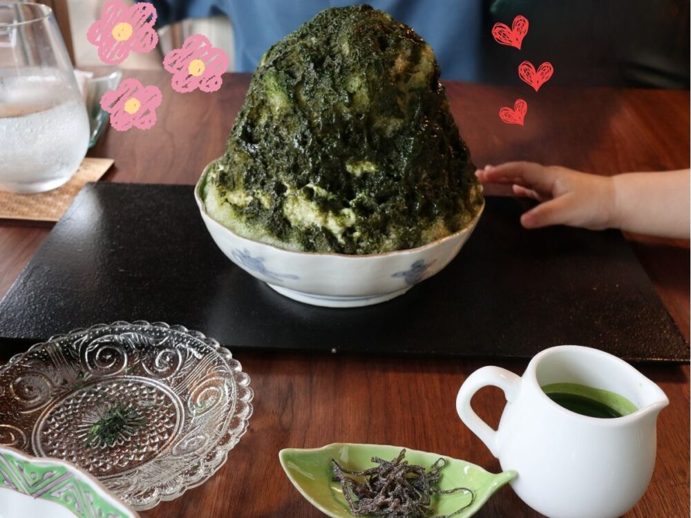 kyotosuiran