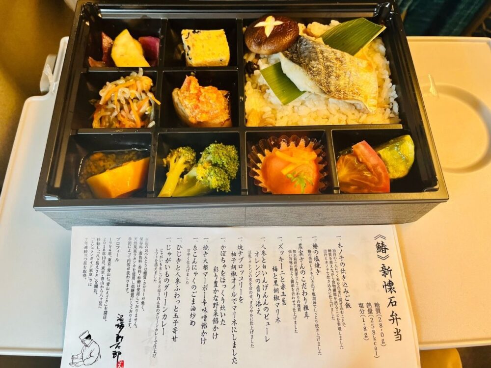 kyotosuiran