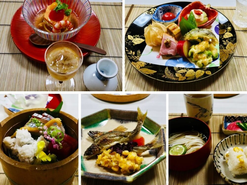 kyotosuiran
