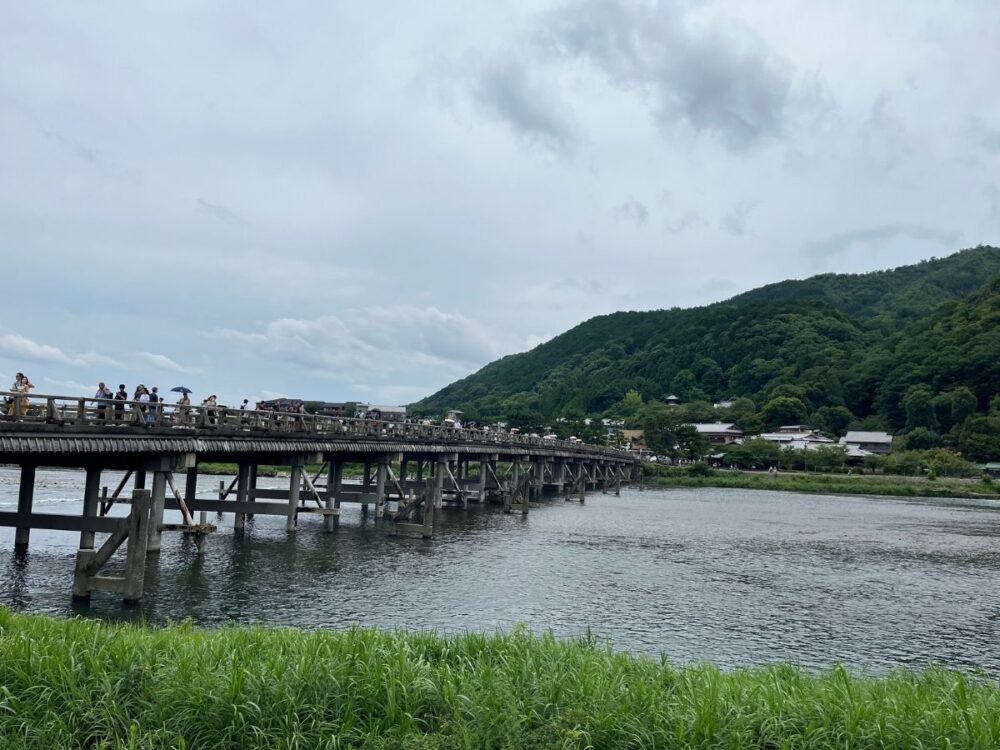 kyotosuiran