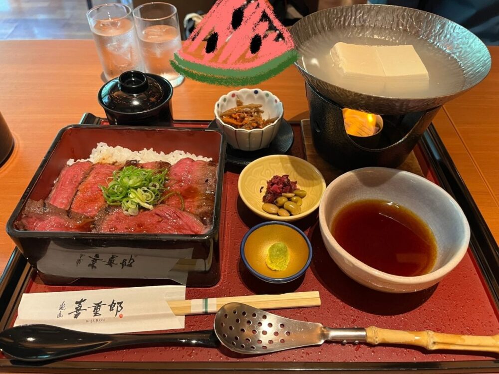 kyotosuiran