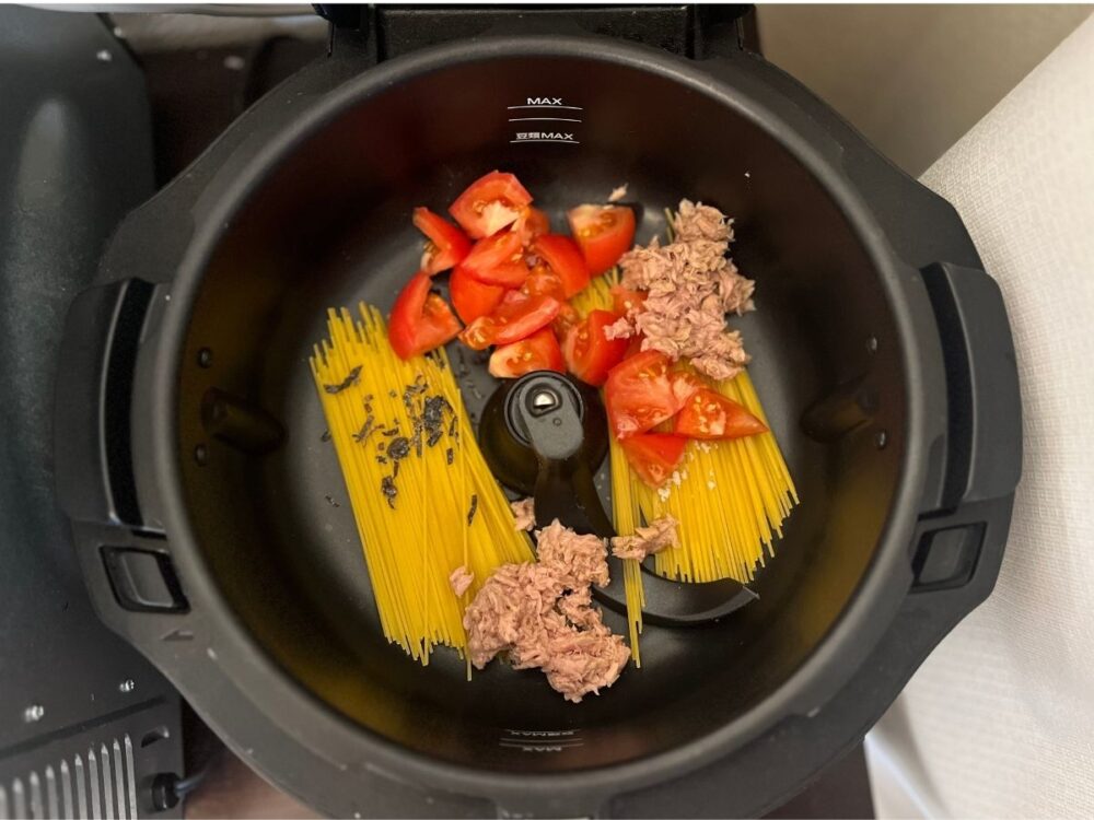 tsuna-pasta