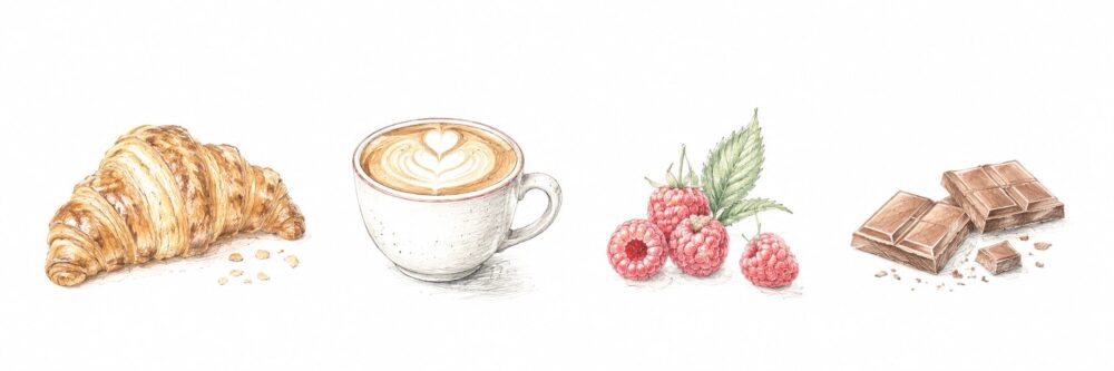september food